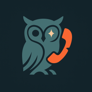 Emotional Support Line